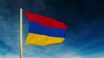 «Мы изучаем ситуацию и принимаем соответствующие решения» – посол Армении на Украине